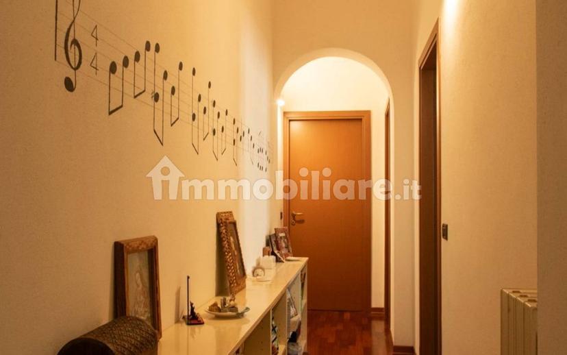 Trilocale via Croce di Prunaro 11, Budrio — foto 12 di 41