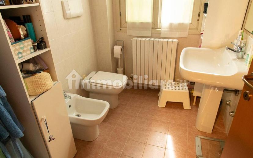 Trilocale via Croce di Prunaro 11, Budrio — foto 30 di 41