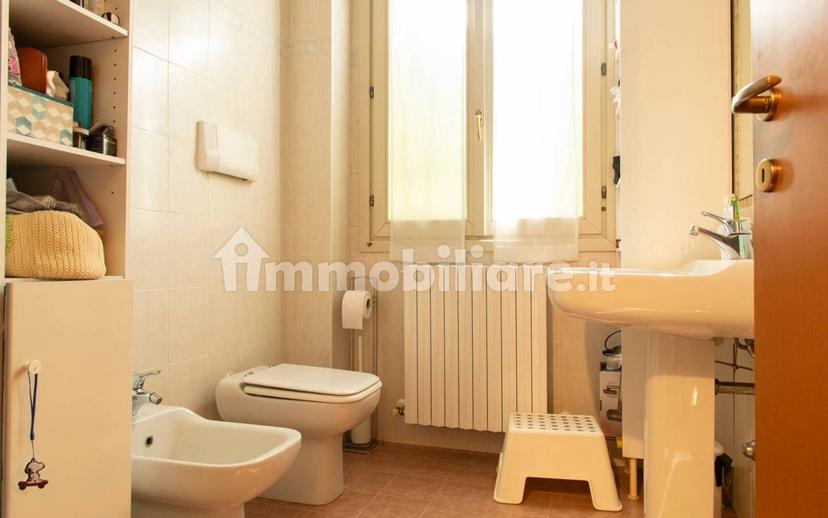 Trilocale via Croce di Prunaro 11, Budrio — foto 32 di 41