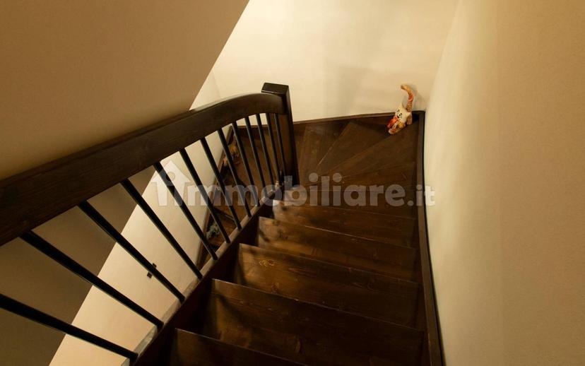 Trilocale via Croce di Prunaro 11, Budrio — foto 7 di 41