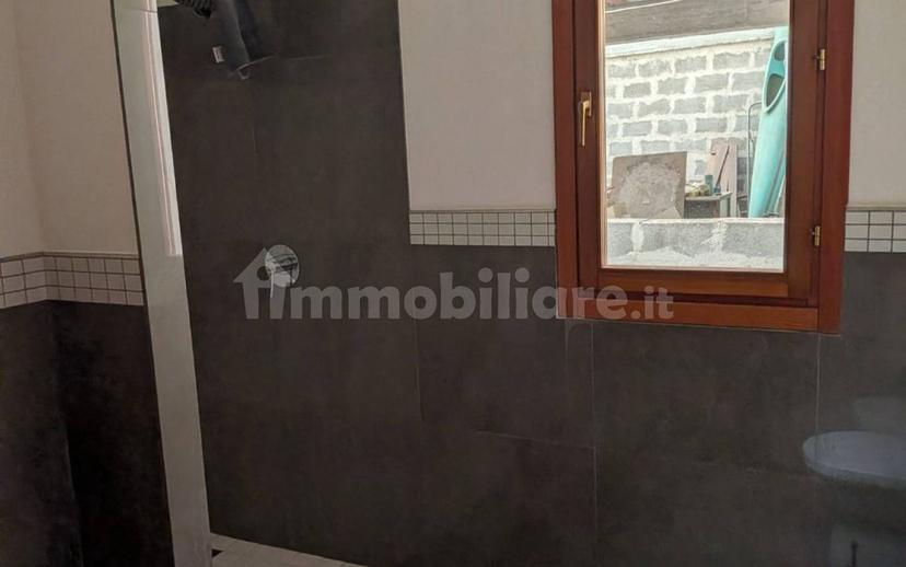 Quadrilocale via Santa Maria delle Giummare, Via Castelvetrano, Lungomare San Vito, Mazara del Vallo — foto 17 di 18