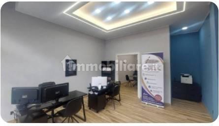 Appartamento frazione Moscosi 11, Cingoli — foto 7 di 8