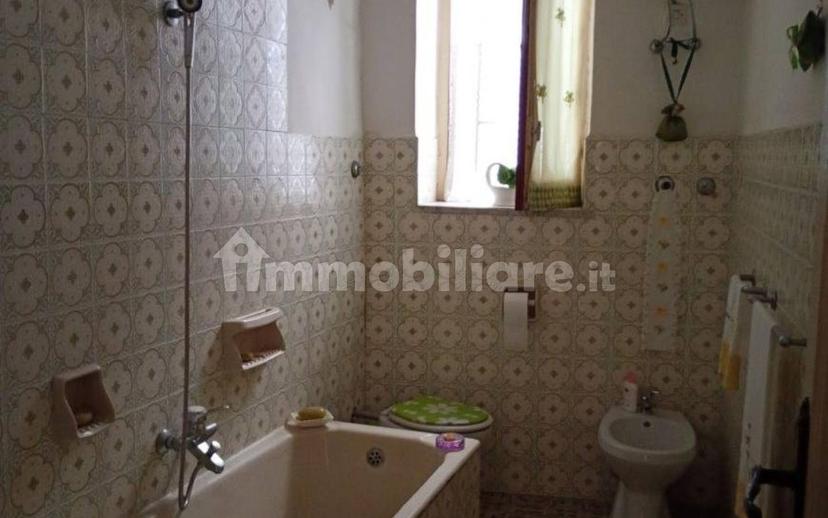 Trilocale via Santa Sabina 4, Tuoro, Caserta — foto 11 di 19
