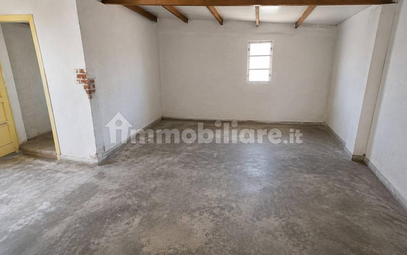 Bilocale via Carlo Farini, Villa Fastiggi, Pesaro — foto 5 di 12