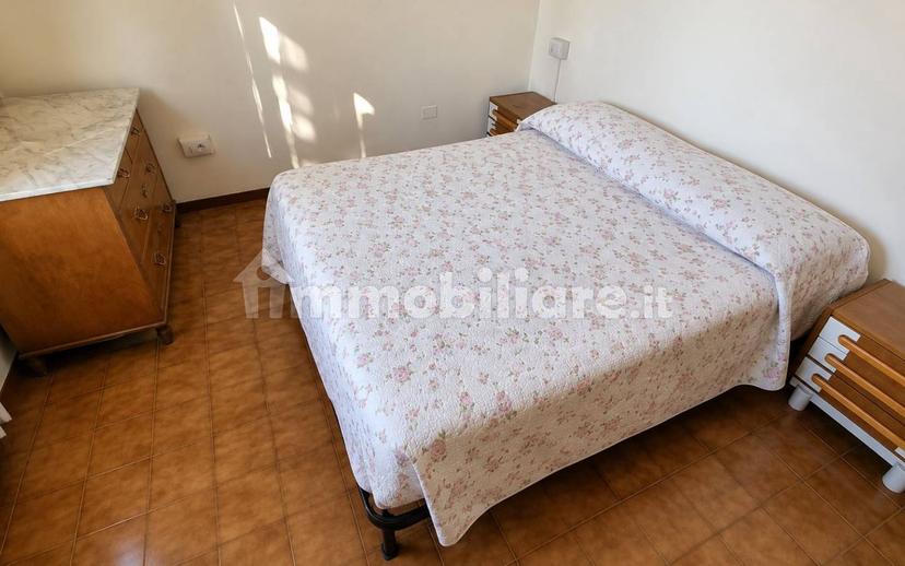 Bilocale via Carlo Farini, Villa Fastiggi, Pesaro — foto 7 di 12