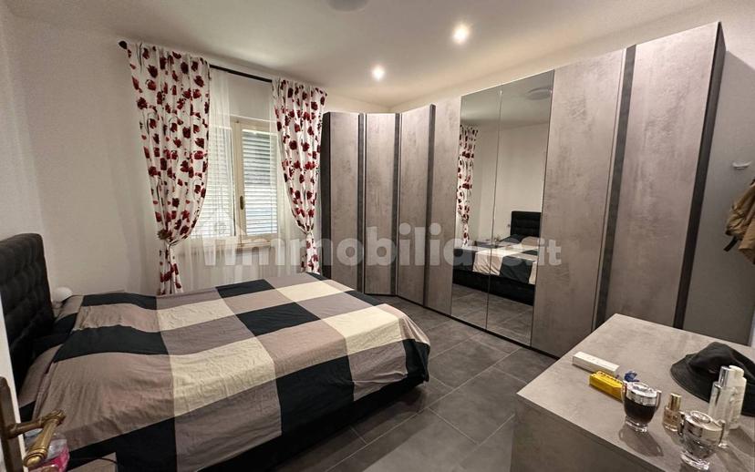 Villa bifamiliare Strada Fabrianese 218/B, Pianello, Perugia — foto 4 di 27