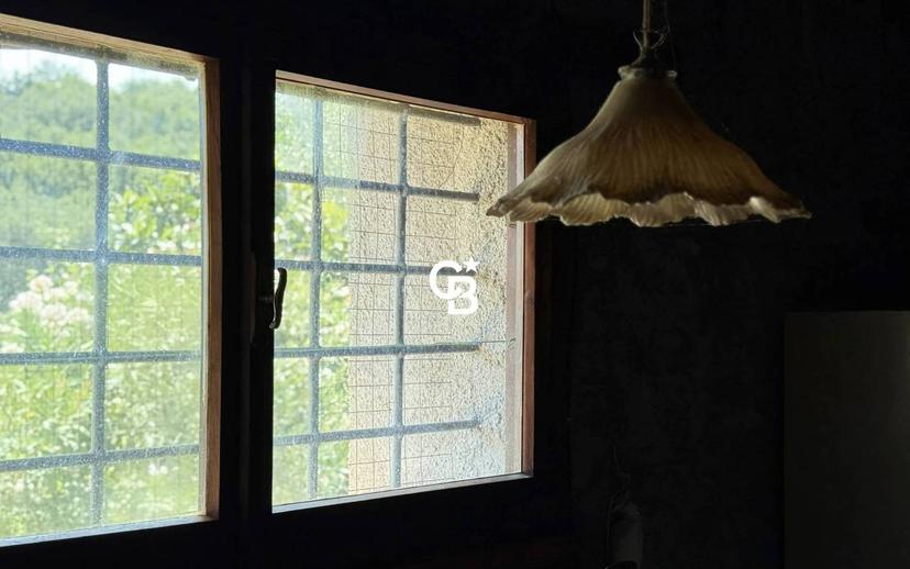 Rustico Strada Trinità 32, Monterazzano, Viterbo — foto 16 di 31