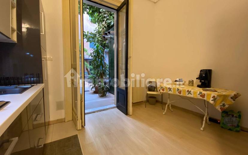 Bilocale viale della Libertà 114, Libertà - Stazione, Catania — foto 23 di 34