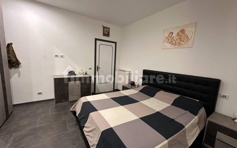 Villa bifamiliare Strada Fabrianese 218/B, Pianello, Perugia — foto 27 di 27