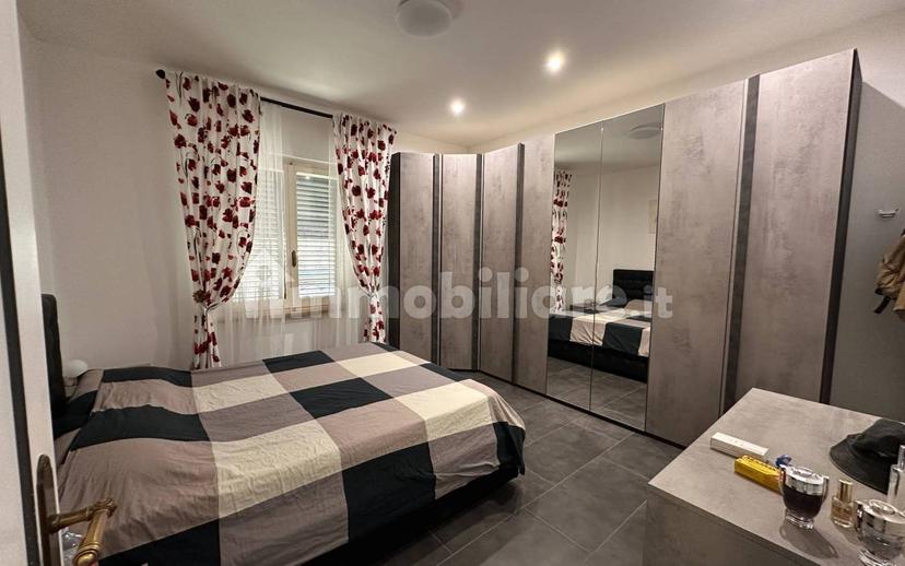 Villa bifamiliare Strada Fabrianese 218/B, Pianello, Perugia — foto 18 di 27