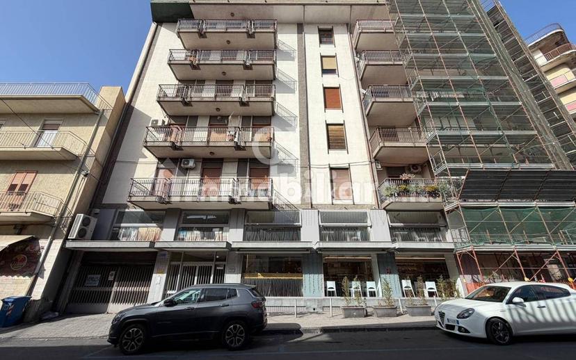 Appartamento via Emanuele Bellia 204, Paternò — foto 8 di 18