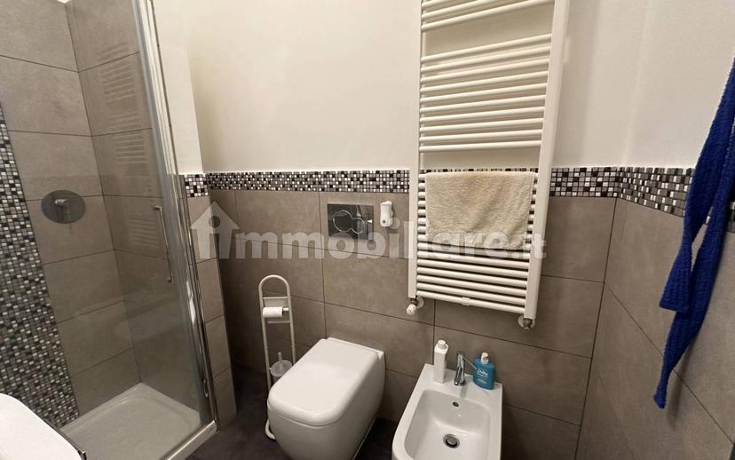 Villa bifamiliare Strada Fabrianese 218/B, Pianello, Perugia — foto 3 di 27