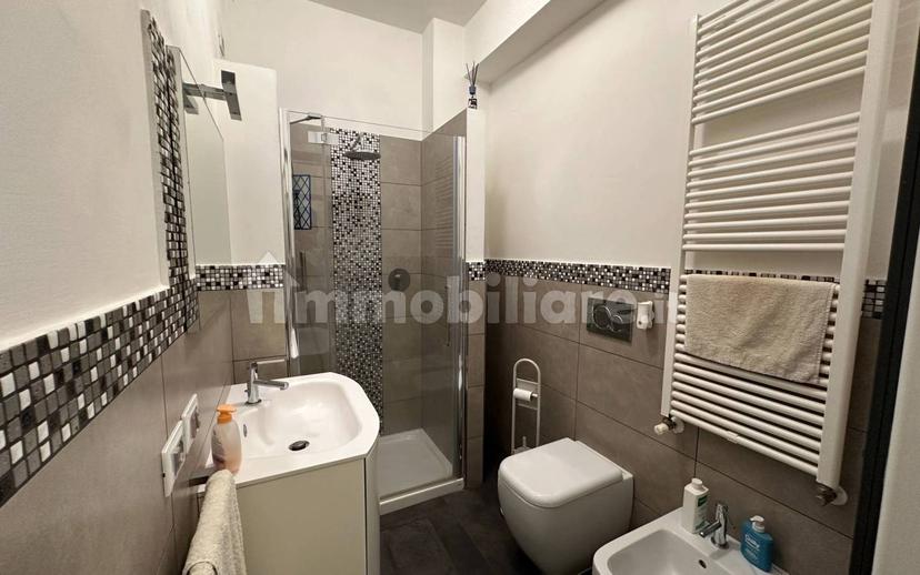 Villa bifamiliare Strada Fabrianese 218/B, Pianello, Perugia — foto 19 di 27
