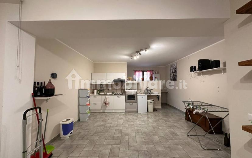 Villa bifamiliare Strada Fabrianese 218/B, Pianello, Perugia — foto 10 di 27