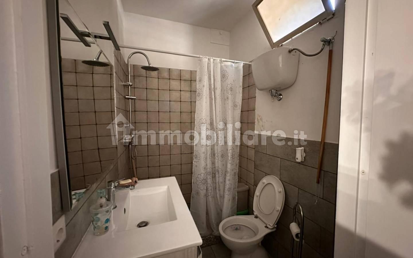 Villa bifamiliare Strada Fabrianese 218/B, Pianello, Perugia