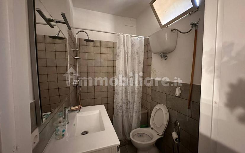 Villa bifamiliare Strada Fabrianese 218/B, Pianello, Perugia