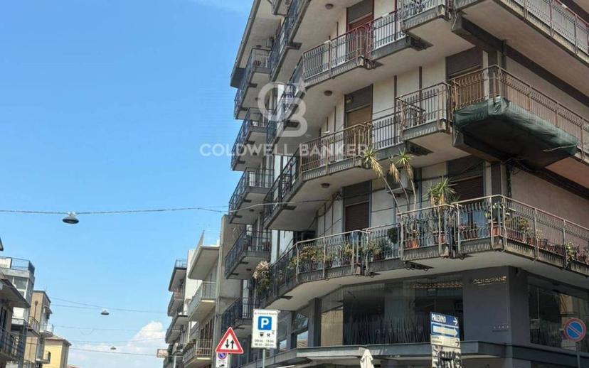 Appartamento via Emanuele Bellia 204, Paternò — foto 10 di 18