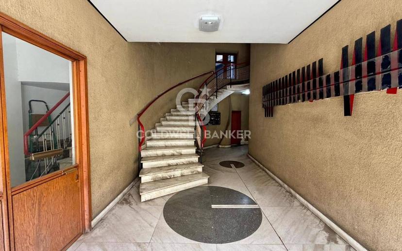 Appartamento via Emanuele Bellia 204, Paternò — foto 17 di 18