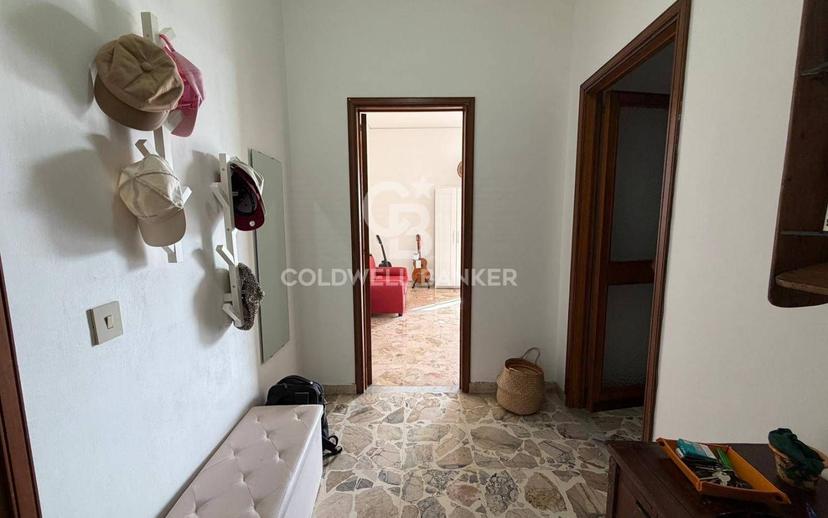 Appartamento via Emanuele Bellia 204, Paternò — foto 11 di 18