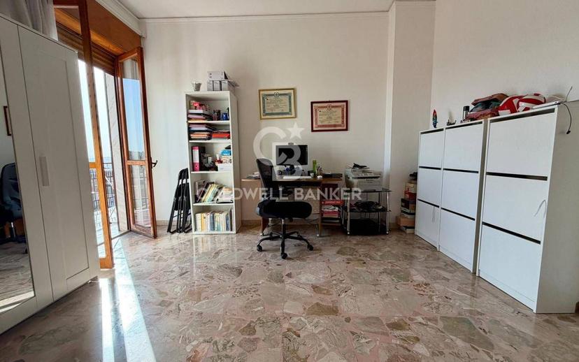 Appartamento via Emanuele Bellia 204, Paternò