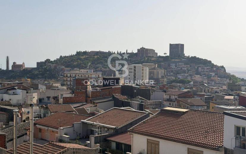 Appartamento via Emanuele Bellia 204, Paternò — foto 12 di 18