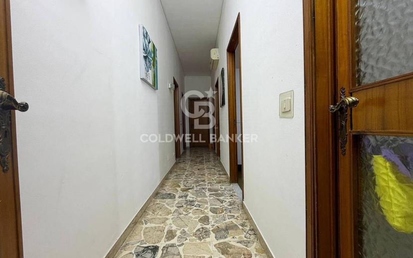 Appartamento via Emanuele Bellia 204, Paternò — foto 14 di 18