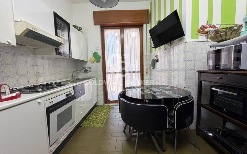 Appartamento via Emanuele Bellia 204, Paternò — foto 2 di 18