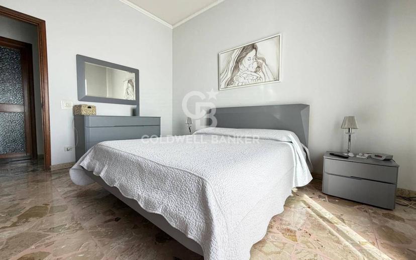 Appartamento via Emanuele Bellia 204, Paternò — foto 15 di 18