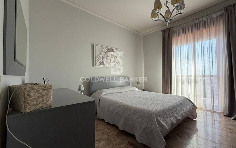Appartamento via Emanuele Bellia 204, Paternò — foto 18 di 18