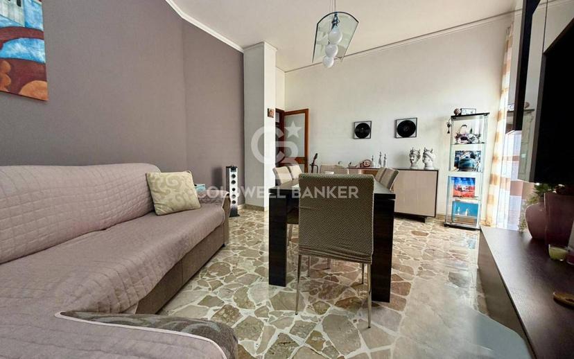 Appartamento via Emanuele Bellia 204, Paternò — foto 13 di 18