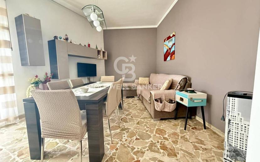 Appartamento via Emanuele Bellia 204, Paternò — foto 6 di 18