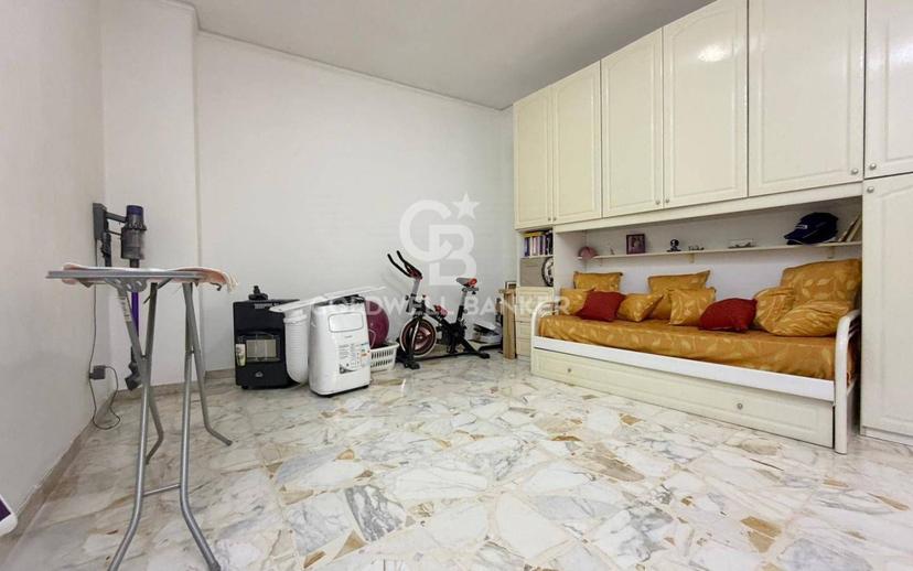 Appartamento via Emanuele Bellia 204, Paternò — foto 5 di 18