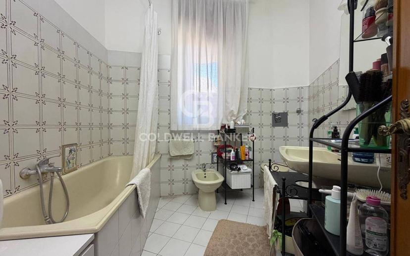 Appartamento via Emanuele Bellia 204, Paternò — foto 7 di 18