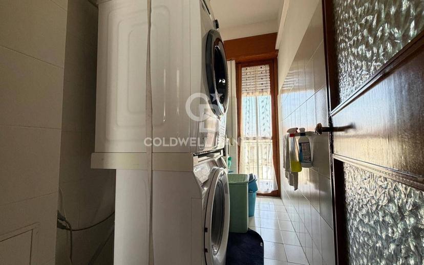 Appartamento via Emanuele Bellia 204, Paternò — foto 9 di 18
