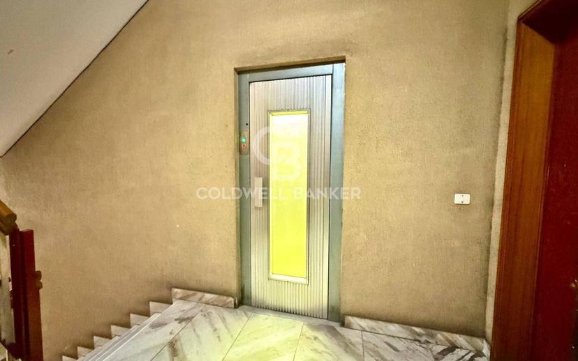 Appartamento via Emanuele Bellia 204, Paternò — foto 3 di 18
