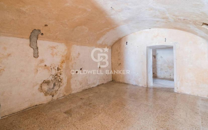 Terratetto unifamiliare via Piave 7, Centro, Uggiano la Chiesa — foto 3 di 29