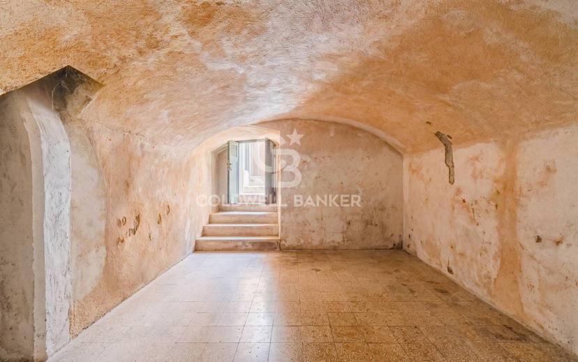 Terratetto unifamiliare via Piave 7, Centro, Uggiano la Chiesa — foto 23 di 29