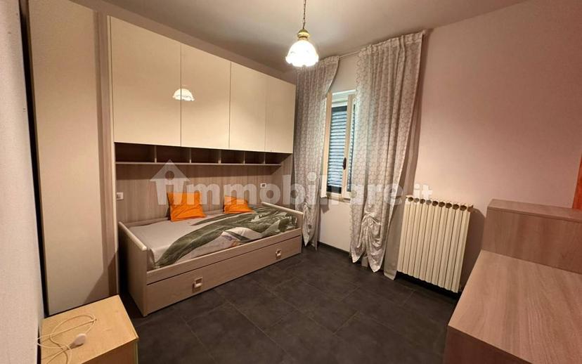 Villa bifamiliare Strada Fabrianese 218/B, Pianello, Perugia — foto 21 di 27