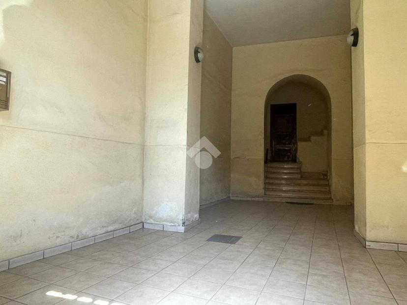 Bilocale via Delle Puglie 53, Centro Storico, Benevento — foto 12 di 13