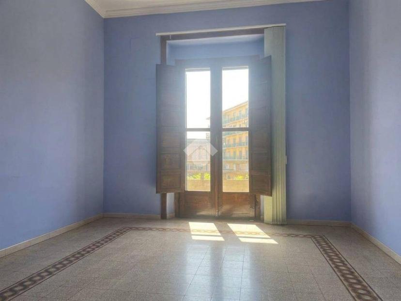 Bilocale via Delle Puglie 53, Centro Storico, Benevento — foto 11 di 13