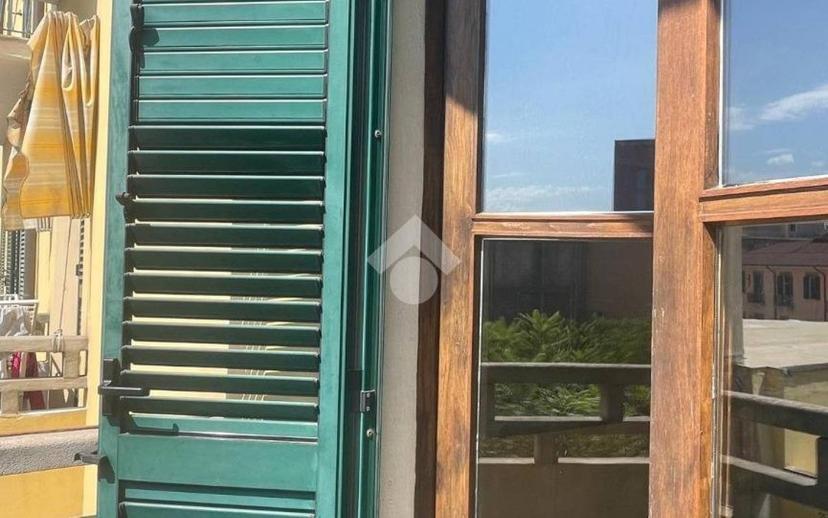 Bilocale via Delle Puglie 53, Centro Storico, Benevento — foto 5 di 13