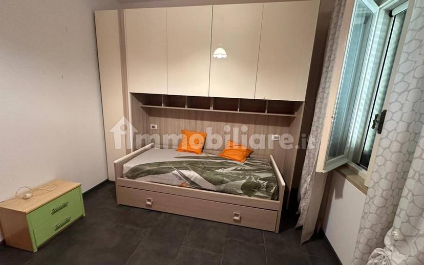 Villa bifamiliare Strada Fabrianese 218/B, Pianello, Perugia — foto 12 di 27
