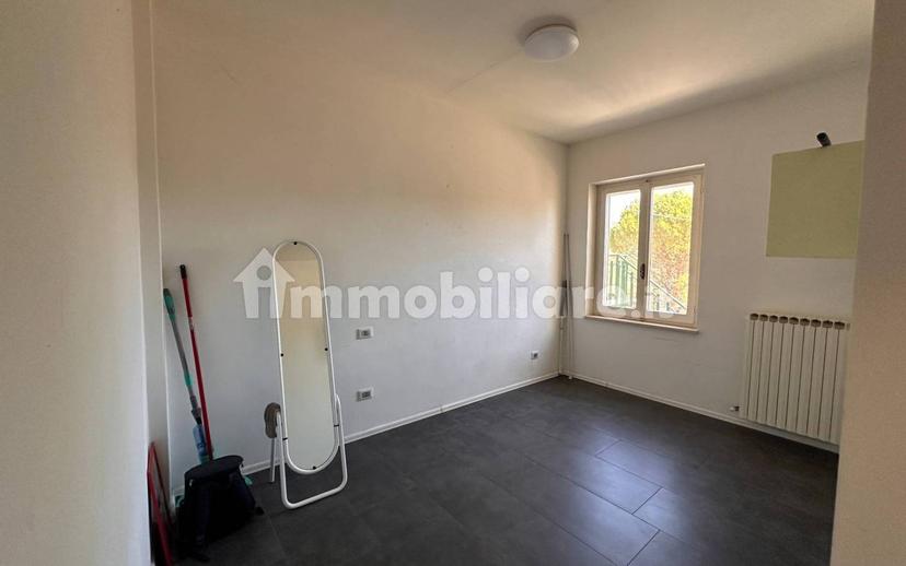 Villa bifamiliare Strada Fabrianese 218/B, Pianello, Perugia — foto 24 di 27