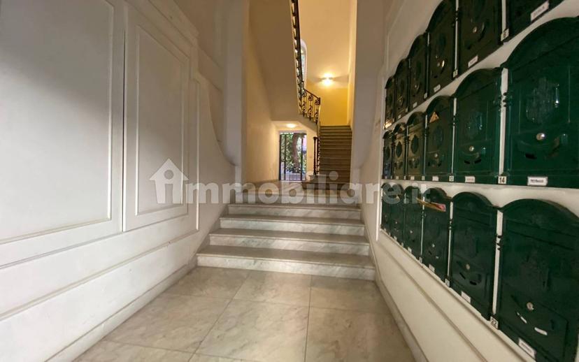 Bilocale viale della Libertà 114, Libertà - Stazione, Catania — foto 13 di 34