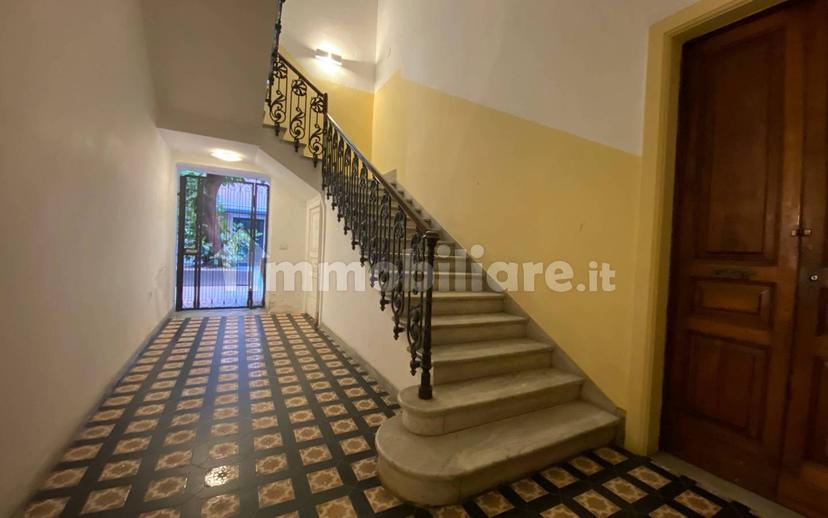 Bilocale viale della Libertà 114, Libertà - Stazione, Catania — foto 10 di 34