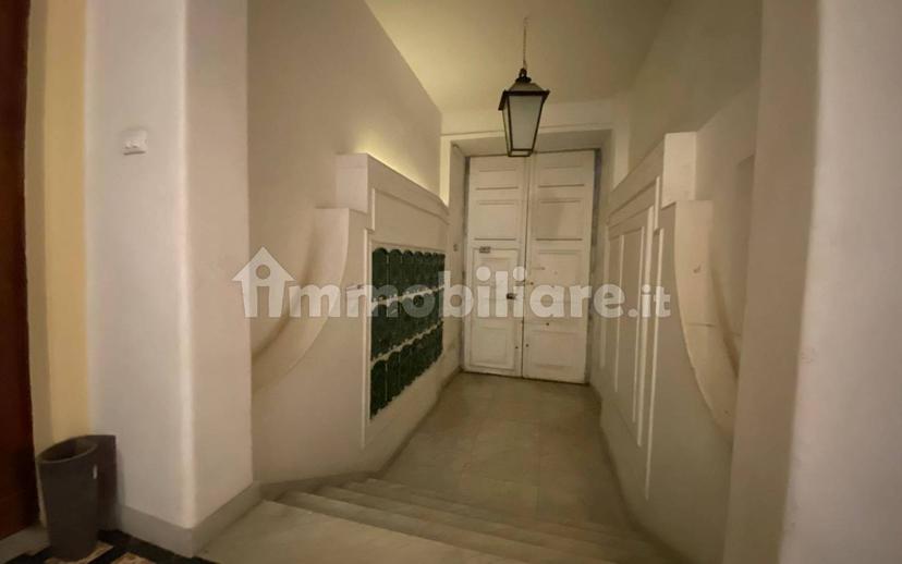 Bilocale viale della Libertà 114, Libertà - Stazione, Catania — foto 32 di 34