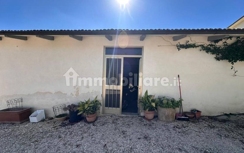 Villa bifamiliare Strada Fabrianese 218/B, Pianello, Perugia — foto 8 di 27