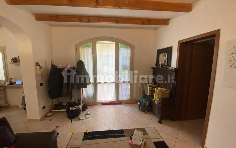 Trilocale via Croce di Prunaro 11, Budrio — foto 19 di 41