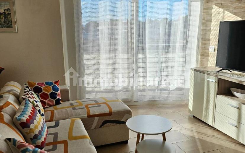 Bilocale viale Monastir 115, San Michele, Cagliari — foto 2 di 10