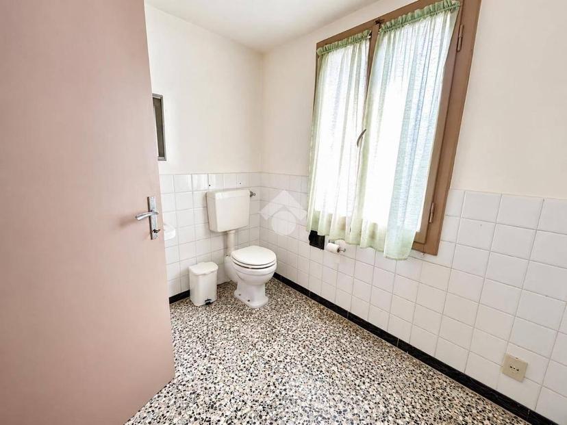 Terratetto unifamiliare via alla Fontana 3, Centro, Cossogno — foto 3 di 17
